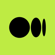 Medium Logo