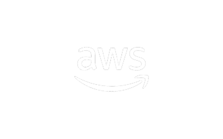 AWS Accelerator