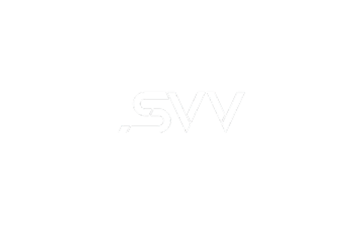 Sure Valley Ventures