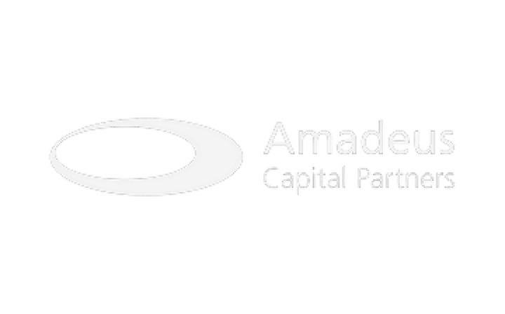 Amadeus