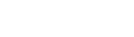 Metrana